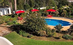 Quinta Verde Albufeira